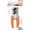 We R Memory Keepers® Crop-A-Dile® Euro Hook Power Punch